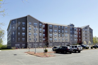 280 PARK PLACE in Irvington, NJ - Building Photo - Building Photo