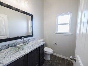 917 Ada Ln in El Paso, TX - Building Photo - Building Photo