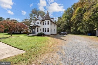 102 Hainesport Lumberton Rd in Hainesport, NJ - Building Photo - Building Photo