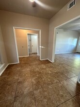 2309 S Austin St in Brenham, TX - Building Photo - Building Photo