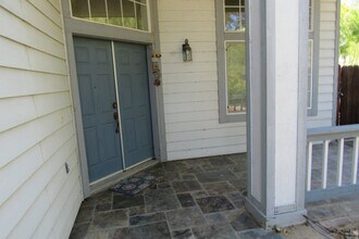 2122 Betty Ln in Tracy, CA - Building Photo - Building Photo