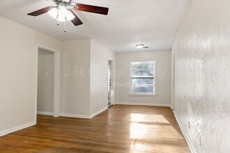 2004 N 39th St in Waco, TX - Building Photo - Building Photo