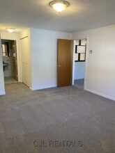 5 Viking Ct in Arlington, MA - Foto de edificio - Building Photo