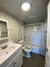 The Cascades in Los Angeles, CA - Building Photo - Building Photo