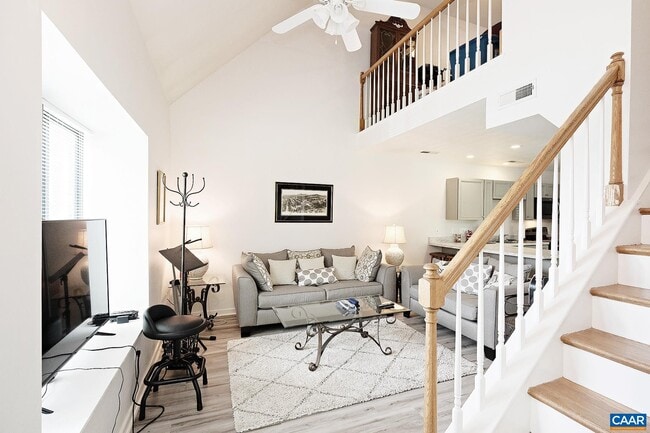 11 Waterwheel Ct in Charlottesville, VA - Building Photo - Building Photo