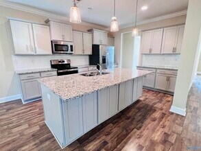 114 Summer Pointe Ln NW in Madison, AL - Building Photo - Building Photo