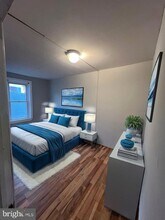 2024 Bonaffon St in Philadelphia, PA - Foto de edificio - Building Photo