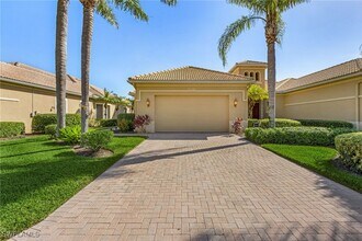 20053 Saraceno Dr in Estero, FL - Building Photo - Building Photo