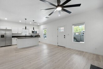 840 E 6th St in Tucson, AZ - Building Photo - Building Photo
