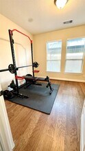 4007 Centre Glen Dr in Houston, TX - Building Photo - Building Photo