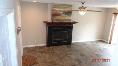2237 Monahan Ct in Fort Walton Beach, FL - Building Photo - Building Photo