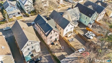 66 Atwater St in New Haven, CT - Building Photo - Building Photo