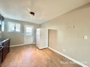 5395 W 3rd Pl in Lakewood, CO - Building Photo - Building Photo