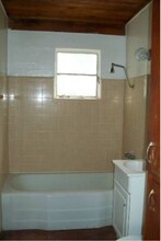2123 S Hu Esta Dr, Unit East in Tempe, AZ - Building Photo - Building Photo