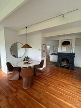 296 Scenic Rd in Fairfax, CA - Building Photo - Building Photo