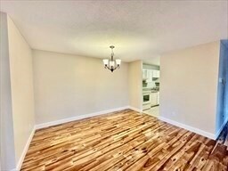 4700 N Main St in Fall River, MA - Building Photo - Building Photo