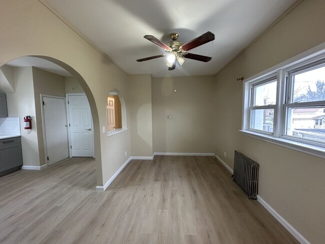 618 Carlock Ave in Perth Amboy, NJ - Building Photo - Building Photo