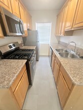 10753 Palms Blvd in Los Angeles, CA - Building Photo - Building Photo