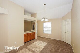 2716 Poplar Spring Rd in Fort Worth, TX - Building Photo - Building Photo