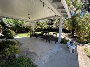 116 E Myrtle Ave in Reedley, CA - Building Photo - Building Photo