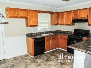 89 Village Dr in Hiram, GA - Building Photo - Building Photo