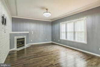 3003 Mediterranean Dr in Stafford, VA - Building Photo - Building Photo