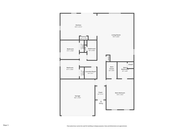 9121 Sunrise Crk Dr in Leland, NC - Building Photo - Building Photo