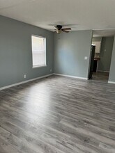 4117 Hunting Dr in Nashville, TN - Building Photo - Building Photo