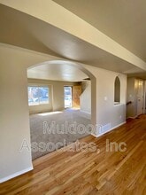 1048 Scarlet Oak Dr in Colorado Springs, CO - Building Photo - Building Photo