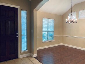 3007 Pinecrest Dr in Melissa, TX - Building Photo - Building Photo