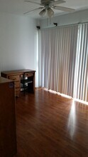 1130 S Forest Ave, Unit 2 in Ann Arbor, MI - Building Photo - Building Photo