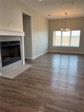 7558 Tuscany Dr in Abilene, TX - Building Photo - Building Photo