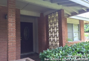 1333 Grey Oak Dr in San Antonio, TX - Building Photo - Building Photo