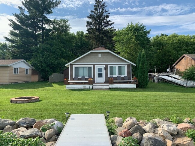 2396 County Hwy AB in McFarland, WI - Building Photo - Building Photo