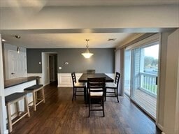 1830 Main St in Tewksbury, MA - Building Photo - Building Photo