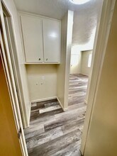 3352 Coreen Ct in Cottonwood, CA - Building Photo - Building Photo