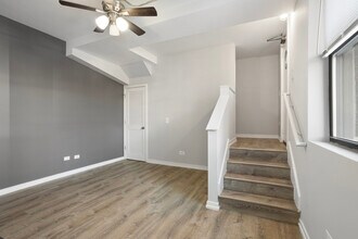 4875 N Magnolia Ave in Chicago, IL - Building Photo - Building Photo