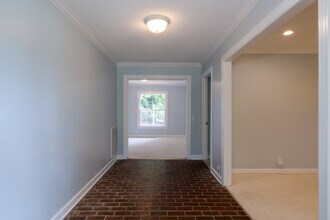 818 Curtis Dr in Nashville, TN - Building Photo - Building Photo