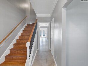 1144 N Kirkwood Rd in Houston, TX - Building Photo - Building Photo