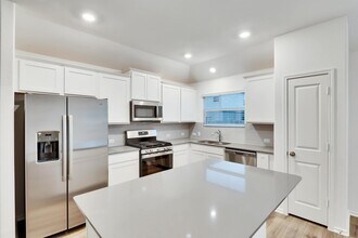 113 River Rise Rd in Niederwald, TX - Building Photo - Building Photo