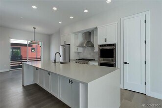 2630 Westview Wy in Superior, CO - Building Photo - Building Photo