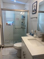 130 Boston St, Unit #3 in Boston, MA - Building Photo