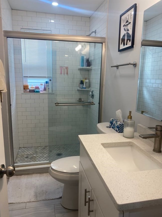 130 Boston St, Unit #3