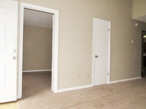 341 Beverly St in Hinesville, GA - Building Photo - Building Photo