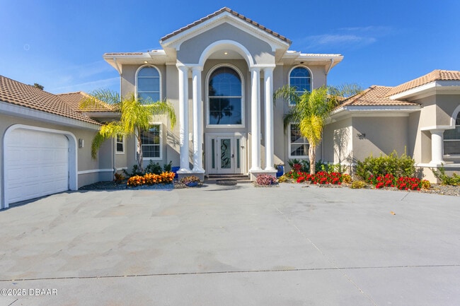 3548 John Anderson Dr in Ormond Beach, FL - Building Photo - Building Photo