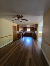 12320 Krista Ln in Auburn, CA - Building Photo - Building Photo