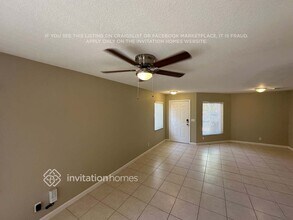 6100 Sugar Loaf Ln in West Palm Beach, FL - Foto de edificio - Building Photo