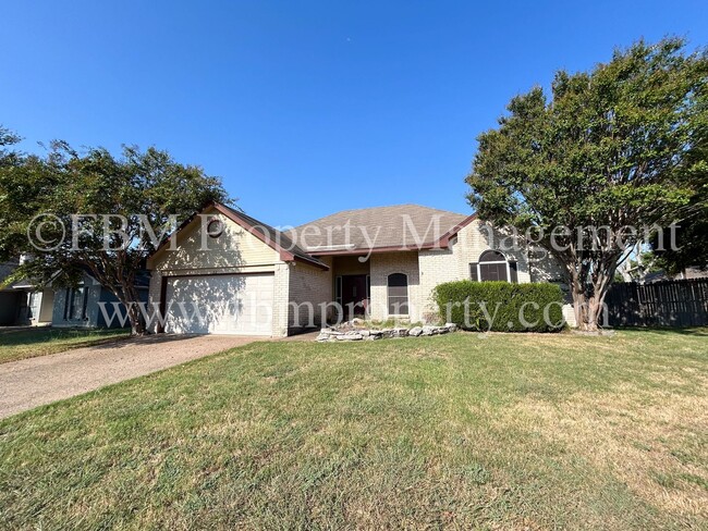 22 Atlantic Ave in Midlothian, TX - Building Photo - Building Photo