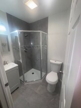 778-778 S 11th St in Newark, NJ - Building Photo - Building Photo