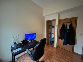 23 Compton St, Unit BR3 in New Haven, CT - Building Photo - Building Photo